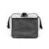 1STAR Unrivaled Classic Duffle Bag